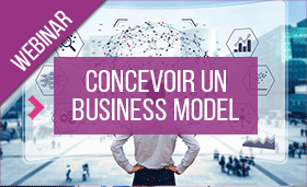 business model adapté business model adapté