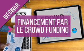 Crowd Funding Crowd Funding