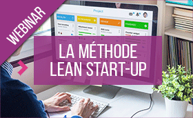 Lean start-up Lean start-up