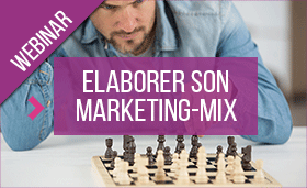 Marketing Mix Marketing Mix