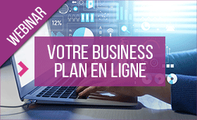 Business Plan en ligne Business Plan en ligne