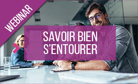 bien s'entourer bien s'entourer