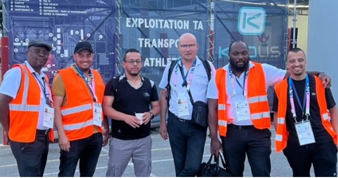 équipe Keolis.png