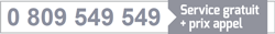 ASP_Sylae_NumeroUnique.png
