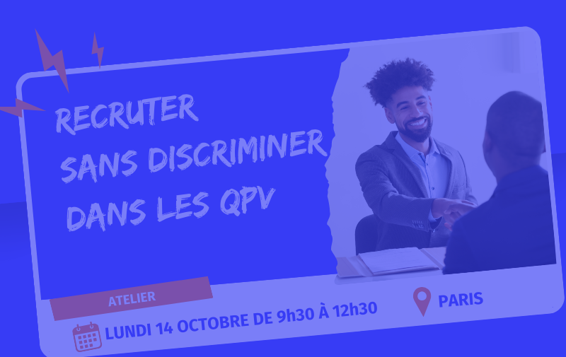 CCI75_ATELIERRecruter sans discriminer dans les quartiers prioritaires_141024 (3).png