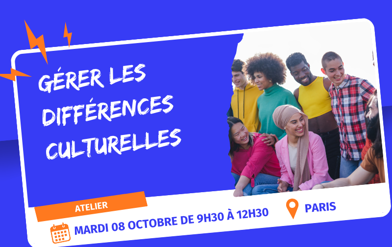 Management interculturel