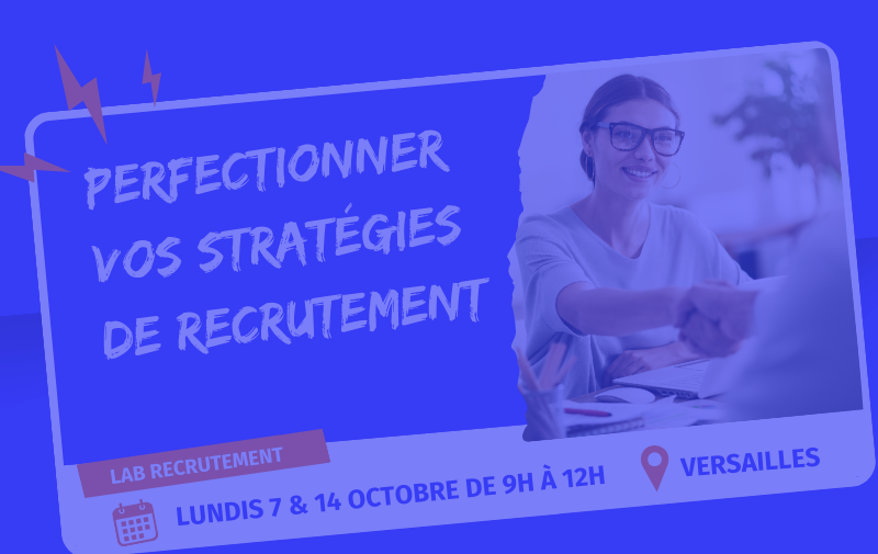 CCI78_Lab recrutement_7&141024 (2).png