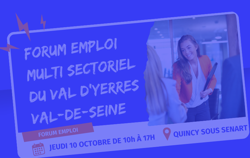 CCI91_Forumemploie_101024 (1).png
