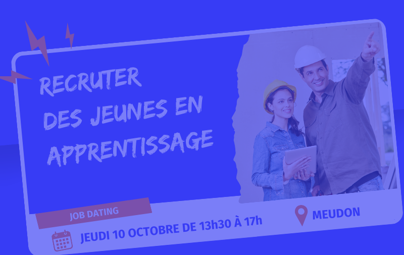 CCI92_JOB DATING operation places vacantes_101024 (1).png