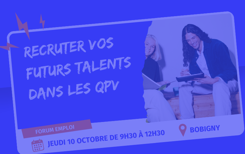 CCI93_Forum emploi_101024 (3).png