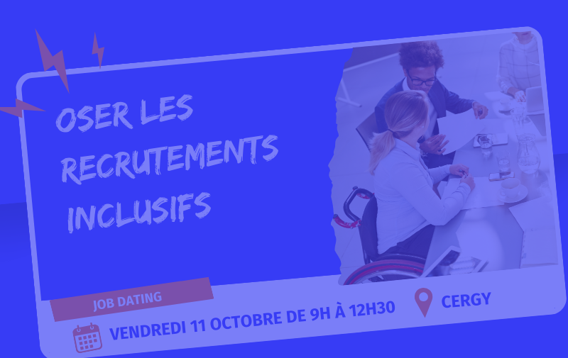 CCI95_Job dating_111024 (1).png