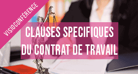 ClausesContrat_de_travail