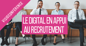 Digital_et_recrutement.png