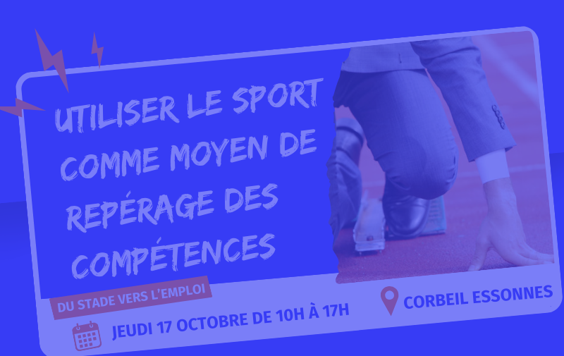 Du stade vers l'emploi 171024_CCI91 (1).png