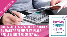 MesuresRH_Ministere_Travail.png Mesures de soutien en matière de RH