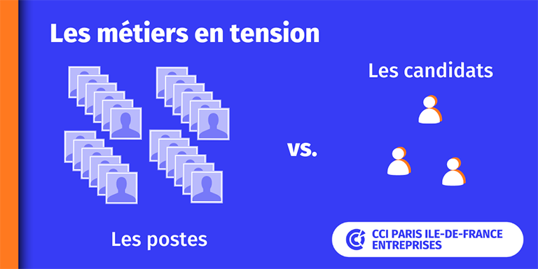 Metiers-en-tension.png