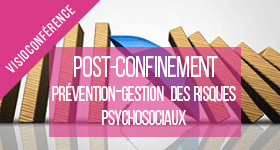 PostConfinement_PreventionRisques.png