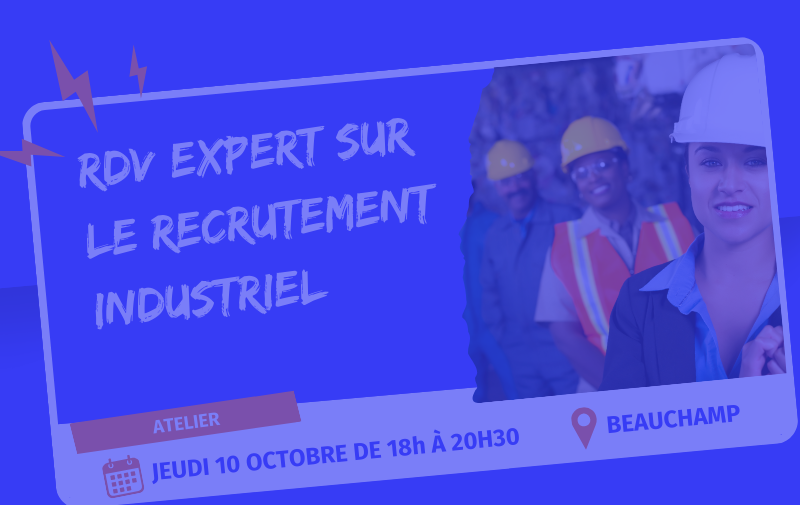 RDV EXPERT SUR LE RECRUTEMENT INDUSTRIEL (1).png