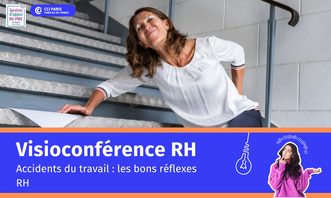 VISIO RH (1110 x 666 px) (7).png