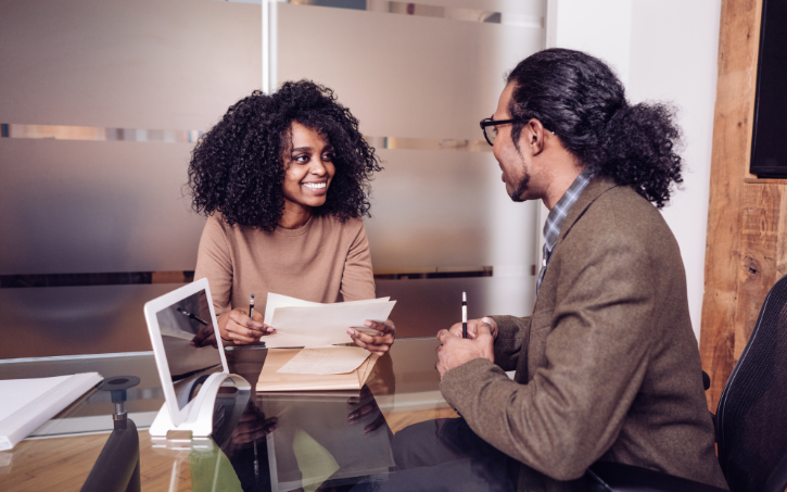 Recrutez autrement et gagnez des talents