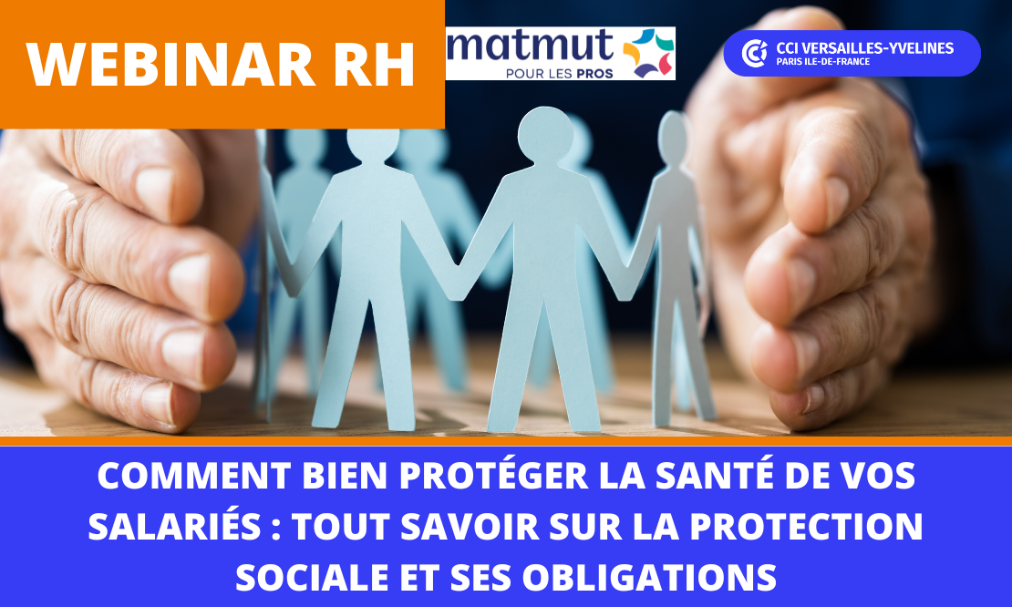 Visuel webinar RH.png