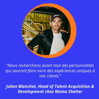 carte d'identité Julien Blanchet, Mama shelter.png