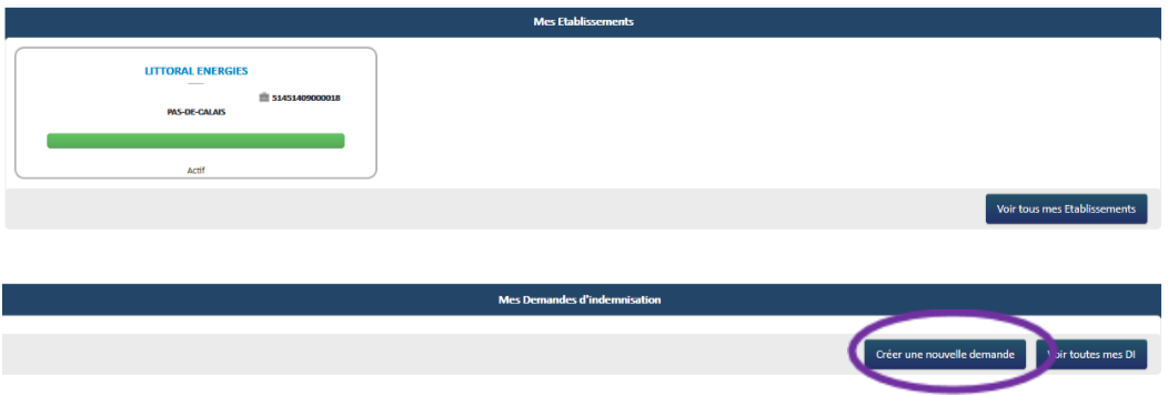 coronavirus-activite-partielle-etape1-a.png