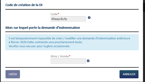 coronavirus-activite-partielle-etape1-b.png