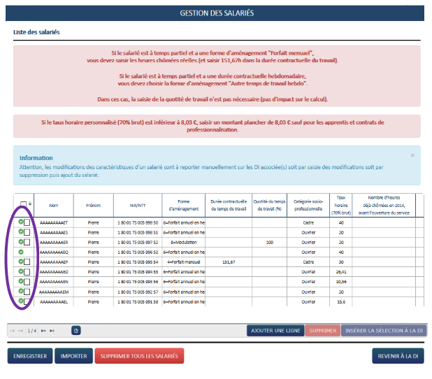 coronavirus-activite-partielle-etape2-b.png