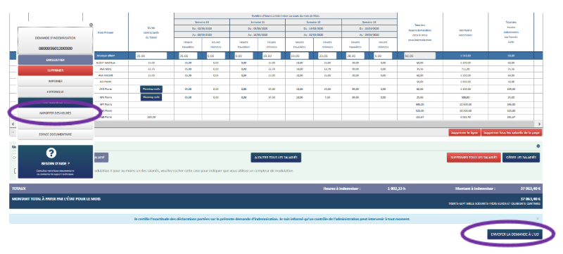coronavirus-activite-partielle-etape3.png