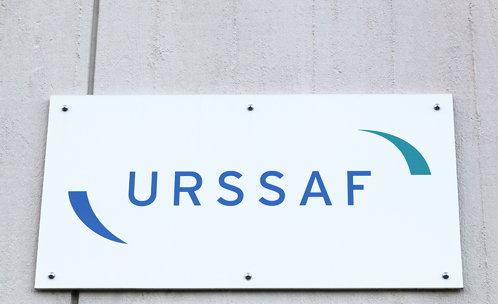 Coronavirus Travailleurs Independants Nouvelles Mesures Exceptionnelles Pour L Echeance Urssaf Du 5 Mai 2020 Uca 68