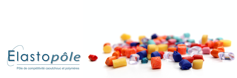 /documents/20152/4007545/illustration+article+elastopole.png/5fb7b13a-eae6-405d-a858-7a6a9ddafa67 Elastopôle, nouveau partenaire du Plan Industries Île-de-France