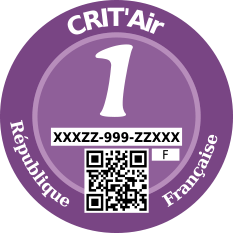 critair-vignette1.png
