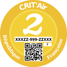critair-vignette2.png