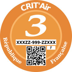 critair-vignette3.png