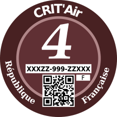 critair-vignette4.png