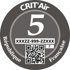 critair-vignette5.png