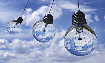 ©pexels - pixabay Transition énergétique des entreprises : contexte, enjeux, solutions