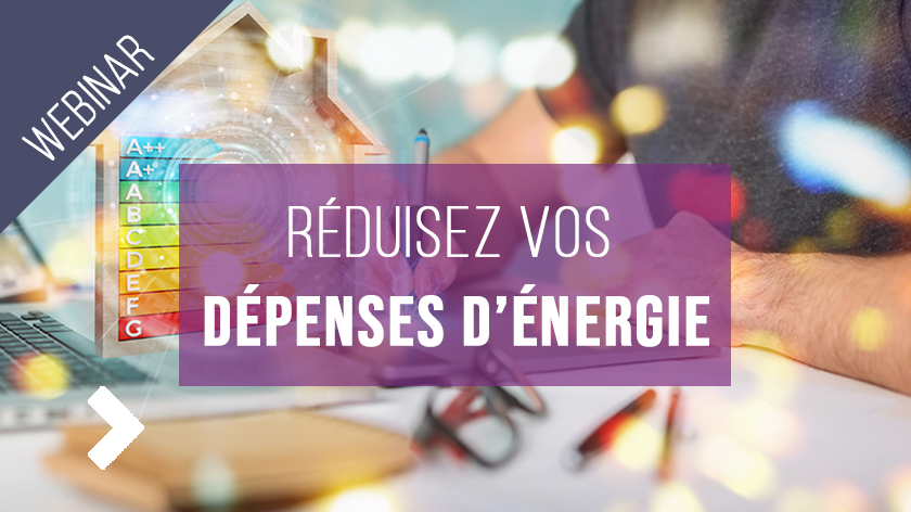 webinar_Grece_energies_renouvelables-blanc.png Trajets domicile travail