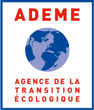 ADEME.fw.png