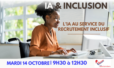 93_2025 IA & inclusion.png