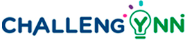 Challeng'Ynn, une composante du dispositif d'Open'Ynnov, la communauté de l'innovation des Yvelines de la CCI Versailles-Yvelines Challeng'Ynn, une composante du dispositif d'Open'Ynnov, la communauté de l'innovation des Yvelines de la CCI Versailles-Yvelines