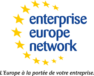Logo-EEN-300x242.png