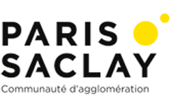 CA Paris-Saclay