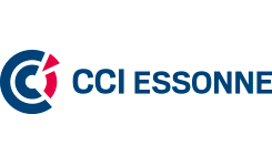 CCI Essonne