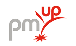 PM'up PM'up