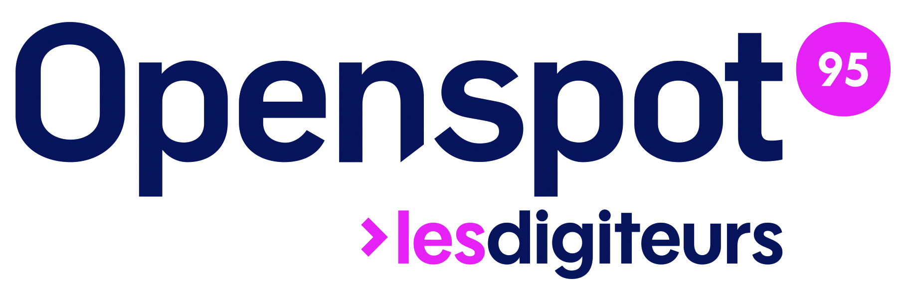 OPENSPOT95