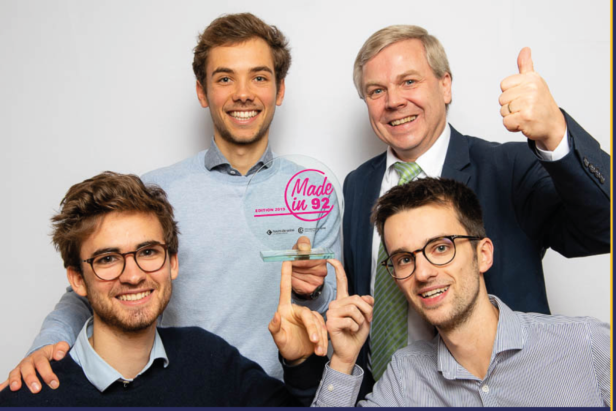 Madein92_Prix-Etudiant_Lakaa (1).png