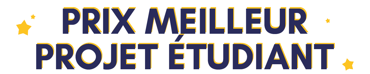 Titre-Madein92_Etudiant.png