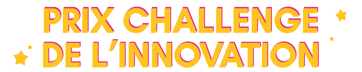 Titre-Madein92_Prix Innovation.png